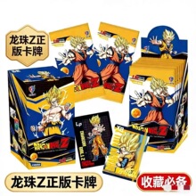 �����Ą�������Z�����ÿ�10Ԫ�������������߅���ؐ����