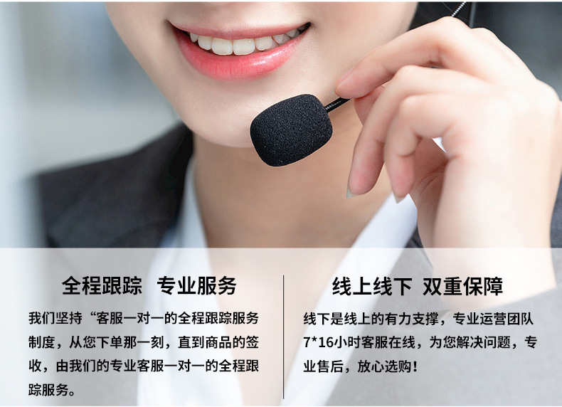 一键复制_20230327113732