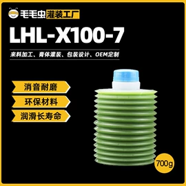 工业润滑脂;车用润滑脂;其他垂钓用品