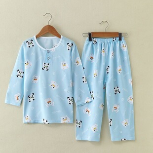 �ļ������޾I��ͯ˯�����b�д�ͯ��ͯŮͯС�������Ҿӷ����{��