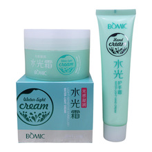 �����˹������ˮ��˪�o��˪�aˮ�������o�o�¼����̝��w�J�C��˪