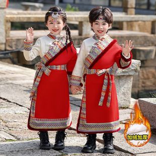 ����ʽ�����½��ɹžS�᠖��ͯ�ӽq�h�����b�����׃��@Ԫ�����ݷ�