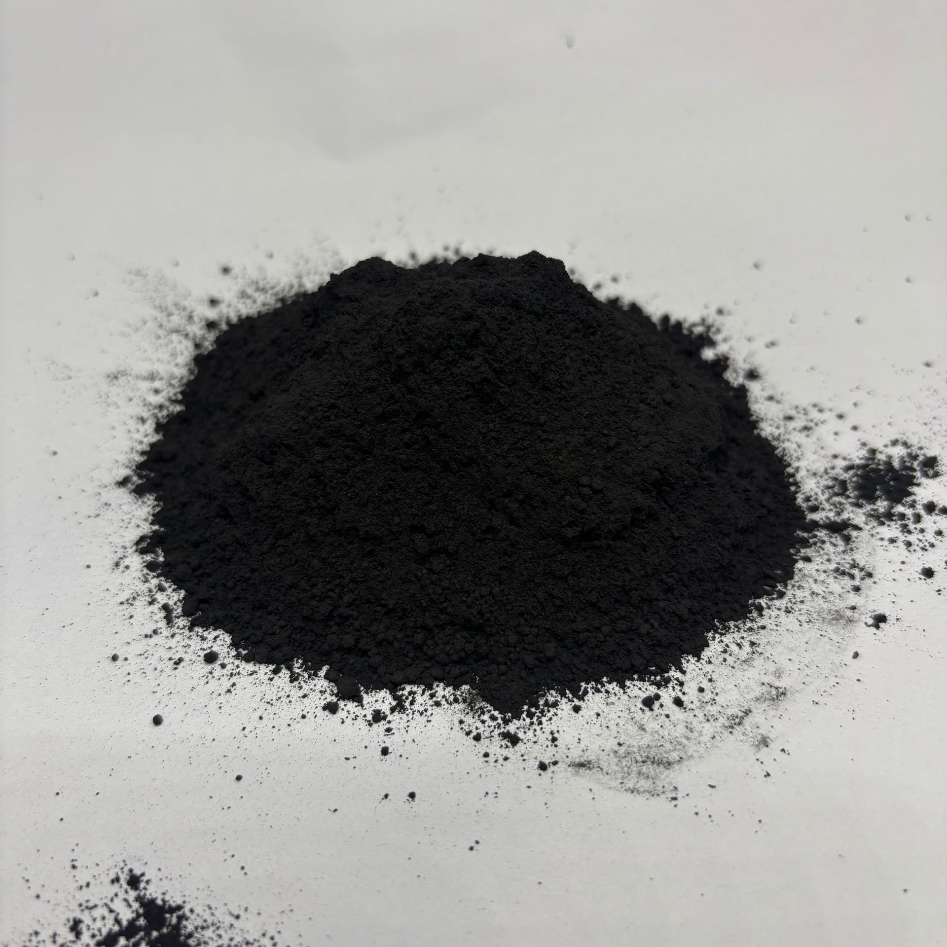 微信图片_20250514090228