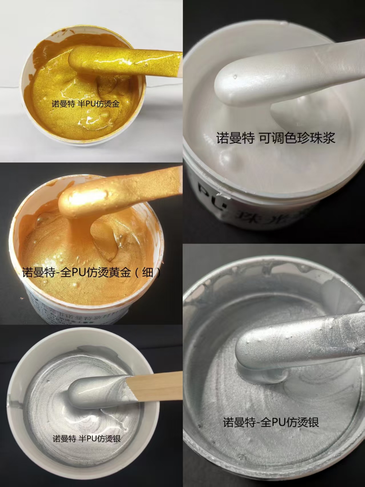 微信图片_20250808135101_27