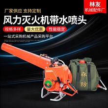 �L�����C�S�ҹ�����ˮ���^ɭ����������ˮ�F���C������