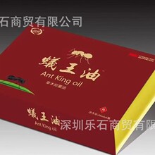 ρ����ѩ�i��ˮ�ξ��Ͳ��}͸��Һ�u�c�i�ͶY�� ���b�����