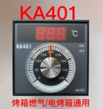 �t������ϏN��ȼ��늿���ؿ���KA401�t��ضȿ������ؿ؃x��