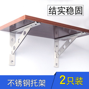 ���_������� ϴ���費�P�֧���м����Ǡ���̶������а��Ϡ�3��