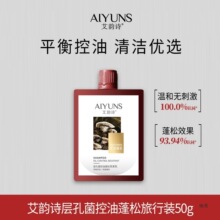 ��������ϴ�lˮ���Ԋ��Ʒ�ӿ׾�ϴ�l����혷���l��ˬ����