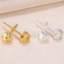 ���� ͨ�wS925�yë������ �n�悀���K�Y�����Ů�Lë����h�羳