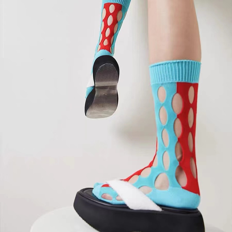 微信圖片_20220625224954