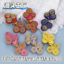 �P�ۿ��ӏ͹����b���ۼ~��ϲ���b���ʽ���b��݆��ͯ�·��o�����