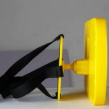 mirror car rearview mirror color – Large field of view rear view auxiliary mirror