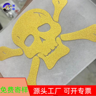 �������Dӡ�C��C�y ������ӡ���C�D ���Q���b�ߏ��C���N ���]