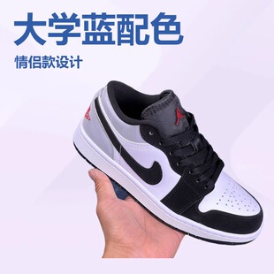 ��ԭ����AJ1�׻���ŮЬ��W�{��Ь�͎����e�\����H��ȫ��Ь