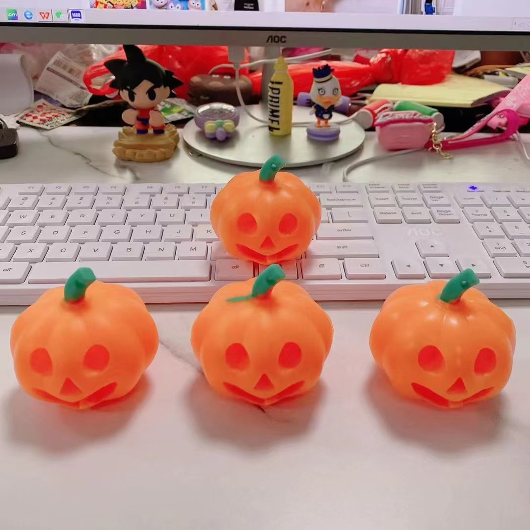 IMG_8230(20231023-151615)