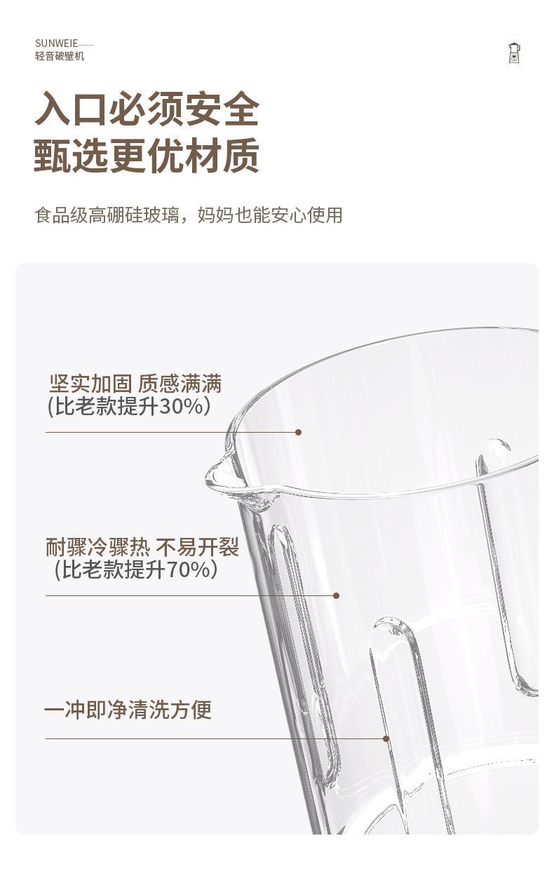 f360d96c-3ca7-46c1-95ca-e683ed023c19.jpe