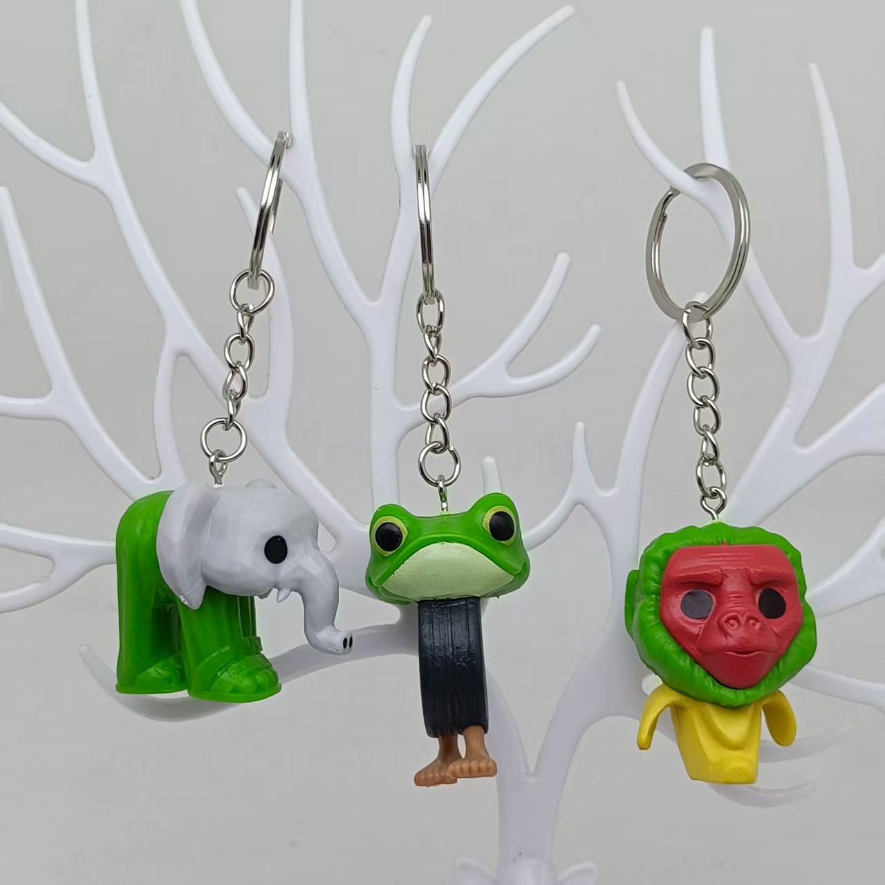 fbb17ada43f938caebd97f9b17475c