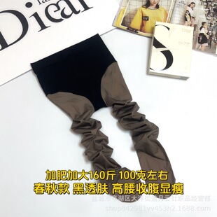 �m����2710���ѝ��͸�w�B�m�Ӵ�����Ը��Bѝ�m�ս��m�ӷʼӴ�
