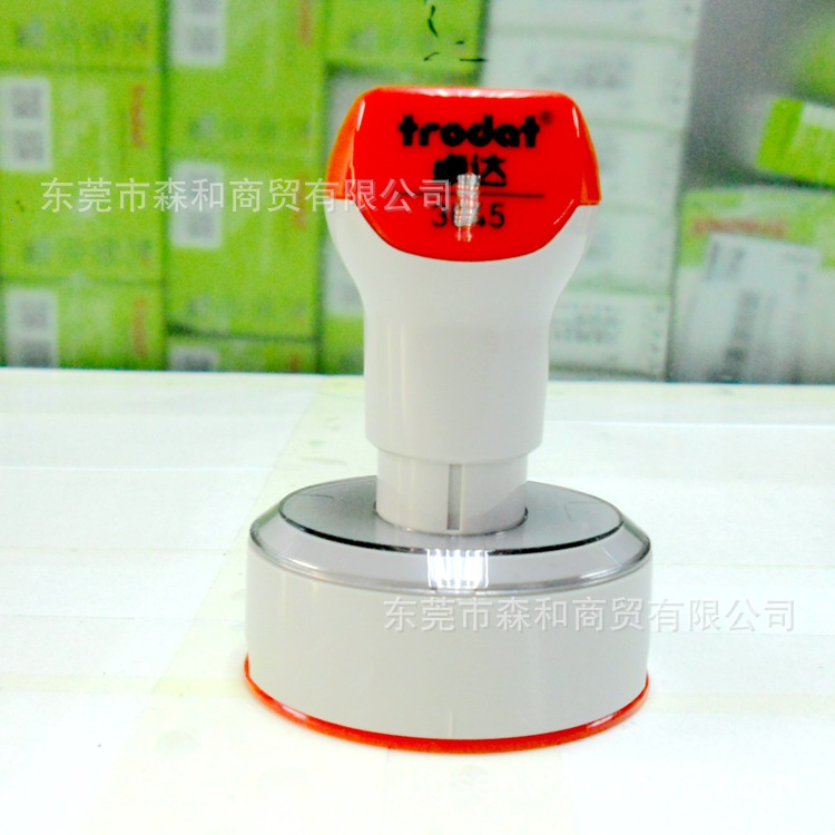 ׿��/trodat����ӡ��3045 38 42 ����º����������