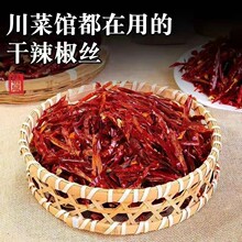 ���������z�������z����Nˇ�ɼt�����z�����b��������z500g