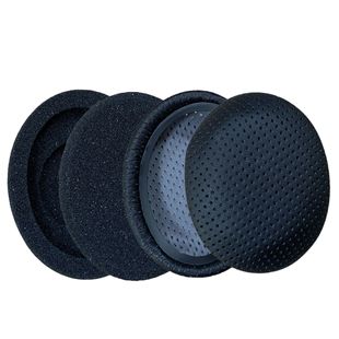 �m��ɭ������SC160 165USB���d���׶������d�^��ʽ������Q��