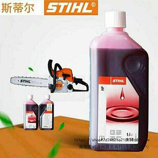 ˹�۠����/382/251/462�@�֙Cе2T50:1�ϳ���䏌��ö��_�̙C��