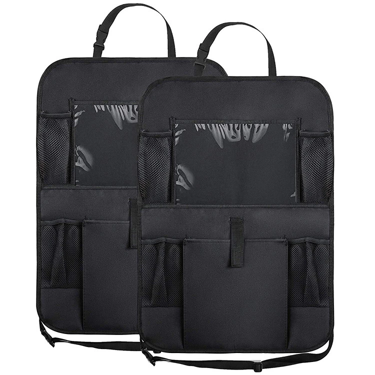Чемодан- storage bag?