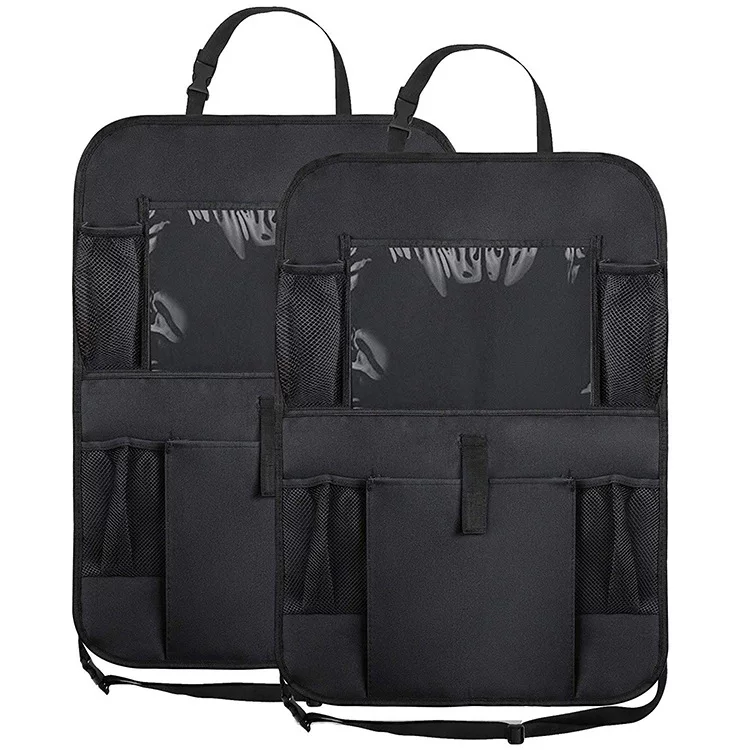 Чемодан- storage bag?