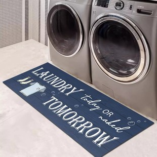 �N���؉|�羳���R�d����Ӣ�ļ�����ˮ�����_�|���K�L�l������؉|