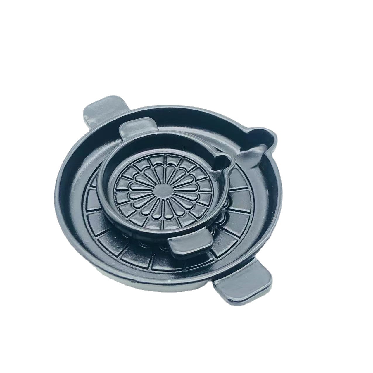 dollhouse���޷�΢�������������ʳ�����ģ��������պϽ���