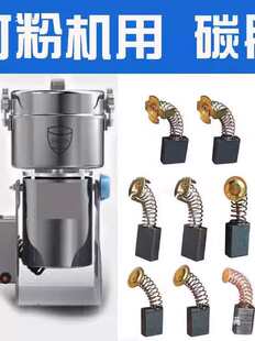 3��ĥ̼ˢ10��ۙC��ĥ�C106̼ˢĥ�ۙC���ߴ�ۙC����s�Z������