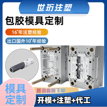 �����������zģ�߹��S���Ƕ����ʽ�c����ע�ܰ��zģ���_ģ����