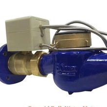 �๦��STW36-M 50�ڏ��֠������A���Mɢ�bˮ�����m��춸��N����