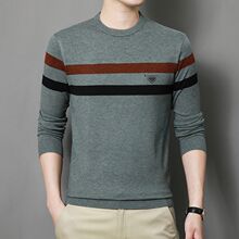 ���ﱡ��l�yᘿ�����ʿᘿ���ë��������A�I����ë�����ȴ����b