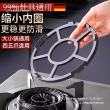 �T�F��̨ɰ�ú��t�t�����ú����֧��ȼ����С偷���偼ܼܼ���