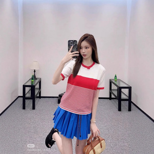 ��Ʒ2025 �l�y�A�I����  850242 ��ë�汾   S.M.L�a