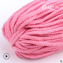 �\�۱���ɫõ�t�K��5mm��ɫ���K�˹��K���Č��{ɫ�Ƽtɫ��ɫ�޾�