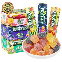 �츣ӛȤ�M����֭ܛ��60g �ڼӁ������s��ζQQܛ����Ƥ��ˮ����