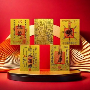 �����S���֙C�N999����֙C�N������Ո�lؔ�֙C���z���N�YƷ���l