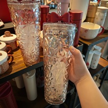 ���ǿ��p���������ܱ��������Ǆ������������AS��y��ɏ�����±�