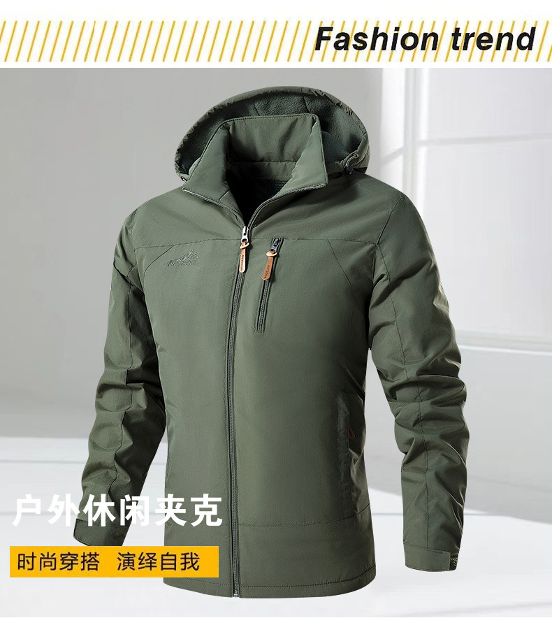 790_02.jpg O1CN01YuV9wj1ONRYI2Afms_!!2201236171693-0-cib.jpg?sign=462201_MzcxOTgzMzIw