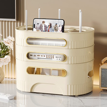 WiFi·�����ռ{�м���늾������ռ{�ҕ�C픺ж๦�������