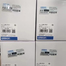 WķOMRON CJ2M-CPU33 ԭbȫƷ PLCģKCPU33~CPU35