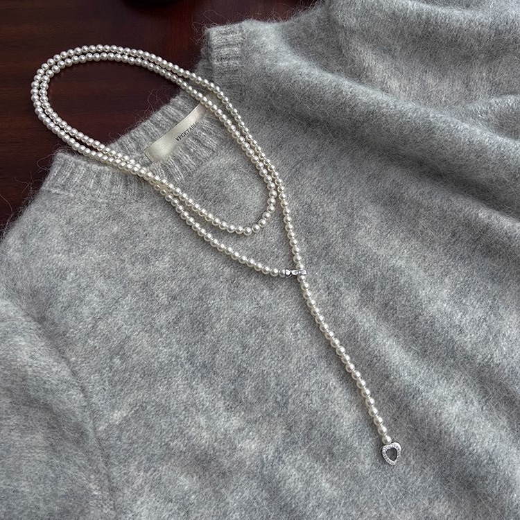 2023-11-02 14:39:34.jpg