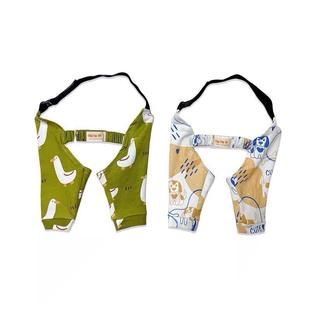 �W�t���ﹷ���o���д���Ȯ�������ఢ��˹�ӱ��o�P����ĥ��ĥ����