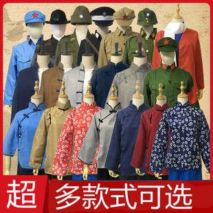 ��·܊�Γ�ӰҕԒ���ݳ����b��܊܊��ʿ��ɳ���Ůʿ�������