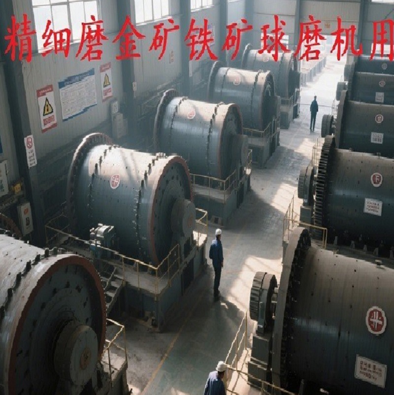 高硬度合金铸造钢球 20-25mm 石英矿/选矿精细磨专用 耐磨钢球