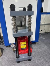 ԇ��򞉺���CС���ք�Һ���ƘӉ��ܷ�ĩ��Ƭ������������ģ