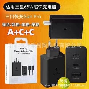 �m������65W����^S23�������A+C������Ҏ�WҎ������pC��T6530